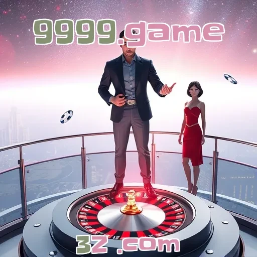 9999.game Site Confiável
