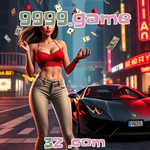 9999.game: Descubra os Métodos de Pagamento Mais Práticos e Rápidos!