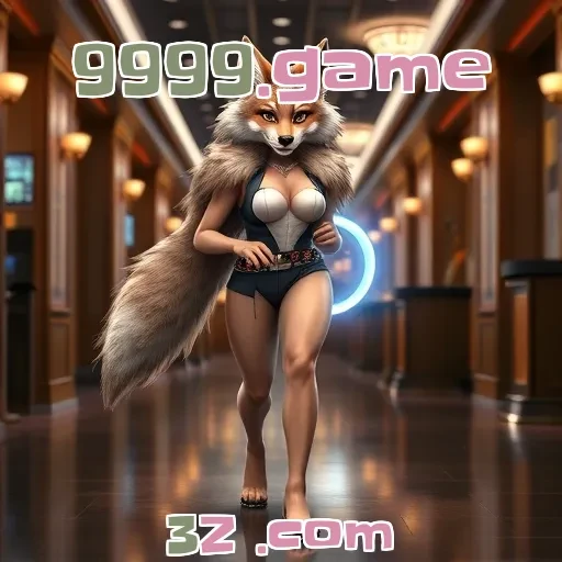 9999.game: Segurança Incrível para Jogadores em Busca de Confiança