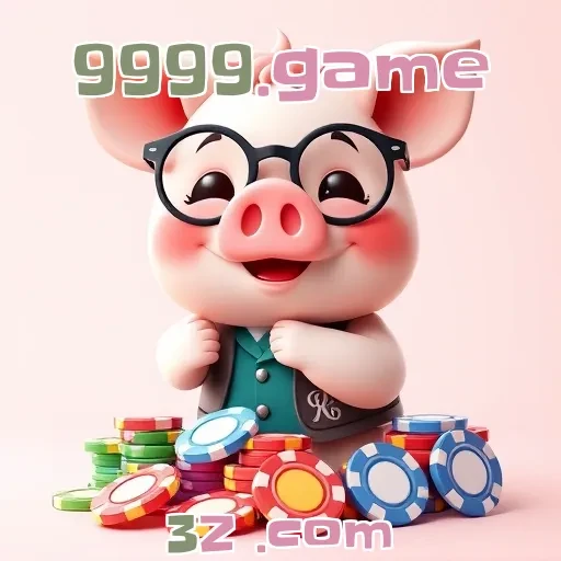 9999.game: O Suporte 24/7 Que Melhora Seu Jogo Imediatamente