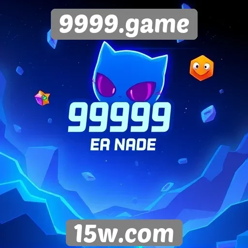 Futuro das atualizações planejadas para 9999.game