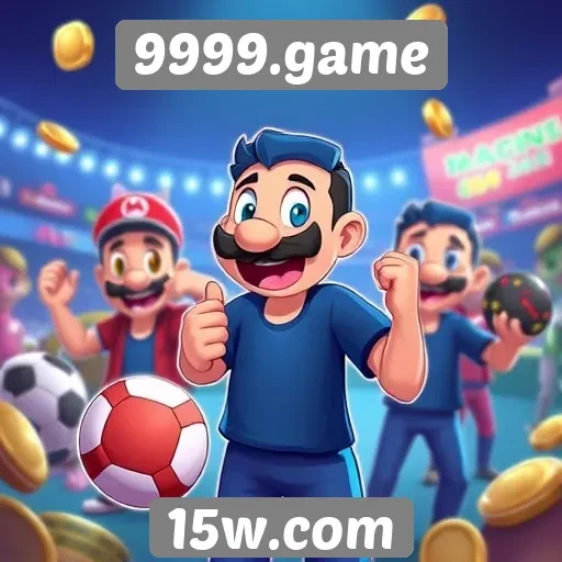 O impacto das promoções nas vendas do 9999.game