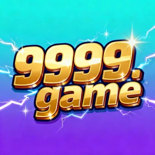 9999.game